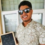 Profile Picture of Bryan James Narroo (@james_bryann) on Instagram