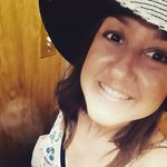 Profile Picture of Simona Radice (@florevolution2014) on Instagram