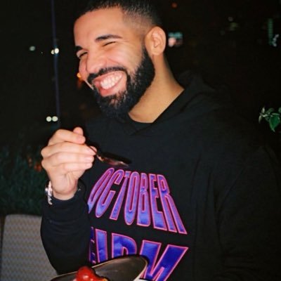 Profile Picture of Alexander Williamson. (@BrazenPrick) on Twitter