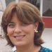 Profile Picture of Magdalena Yañez (@magdalena.yanez.39) on Facebook
