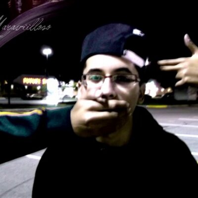 Profile Picture of Jeffrey Lorenz (@El_Maraviilloso) on Twitter