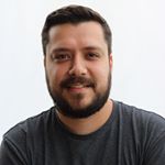 Profile Picture of Daniel Milanese (@danielmilanese) on Instagram