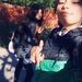 Profile Picture of Mack Uli (@karendemaschwitz) on Pinterest