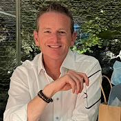 Profile Picture of Scott Day (@Scottzen) on Youtube