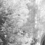 Profile Picture of James Moore (@tichyze0719) on Instagram