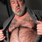 Profile Picture of Keith Ellis (@KeithEllis-d1e) on Youtube