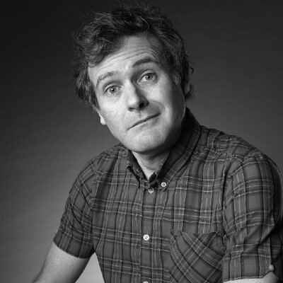 Profile Picture of Jose Luis Moro (@joseluismoro) on Twitter