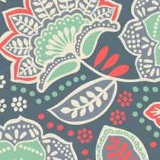 Profile Picture of Celia Frank (@@CealF) on Twitter