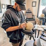 Profile Picture of Andrew Contreras (@sir_ink_smp) on Instagram