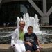 Profile Picture of Frances Kemper (@fkemper0541) on Pinterest