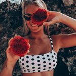 Profile Picture of Anna-Paulina Daus (@ille3000) on Instagram