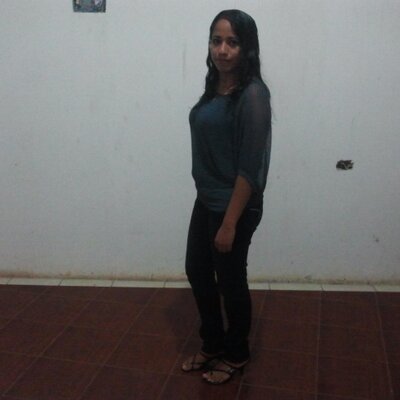 Profile Picture of Alva Ester Barrera B (@jklanmabec) on Twitter