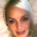 Profile Picture of Alice Eckersley (Alice eckersley o brien) (@alice.eckersley.16) on Facebook