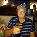 Profile Picture of Calvin Barfield (@calvin.barfield.9) on Facebook