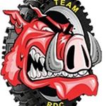 Profile Picture of Calvin Hall (@rdcraceteam) on Instagram