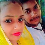 Profile Picture of Mohit Sood Mohitsood (@mohit_sood_riya) on Instagram