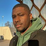 Profile Picture of Bryce Thompson (@brycethompsonmedia) on Instagram