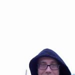 Profile Picture of Chase Pemberton (@dreemkrushr) on Instagram