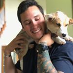 Profile Picture of Danny Cantu (@dannyboy_cantu) on Instagram