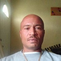 Profile Picture of Christopher Rahming (@christopher-rahming-4) on Quora