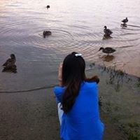 Profile Picture of Joy Tong (@joy-tong-2) on Quora