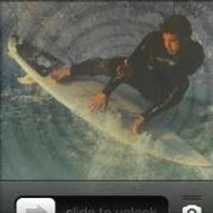 Profile Picture of Frank Silva (@frank.silva.90038) on Myspace