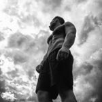 Profile Picture of Michael (@michaelmelotti_) on Instagram