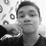 Profile Picture of Alex Peñafiel (@alex_ap05) on Instagram