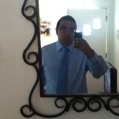 Profile Picture of Ben Marron (@heelbenmarron) on Twitter