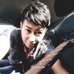 Profile Picture of Steve Pullman (@stevecpullman) on Instagram