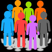 Profile Picture of Alejandro Castrejon (@alejandrocastrejon5166) on Youtube