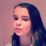 Profile Picture of maureen england (@maureen_beauty_) on Instagram