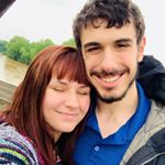 Profile Picture of Michael Rego (@michaelrego.com_) on Instagram