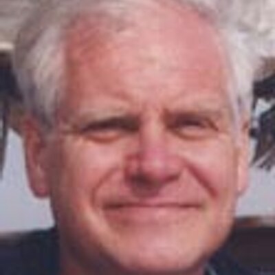 Profile Picture of Paul Hing (@flyhing) on Twitter