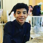 Profile Picture of John Joshua Carolino (@john_joshuaxx) on Instagram