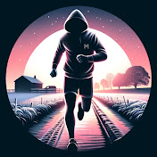 Profile Picture of Michael Baker - Get Up Earlier (@GetUpEarlier) on Youtube