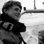 Profile Picture of Ben Wilder (@wildest.in.the.rockies) on Instagram