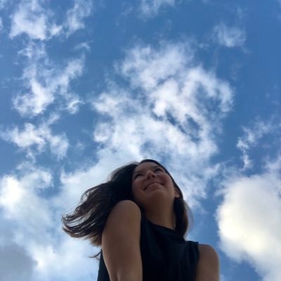 Profile Picture of Carmen Diaz (@carmendiaz96) on Twitter