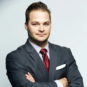 Profile Picture of Daniel Wainscott (@DanielWainscott) on Youtube