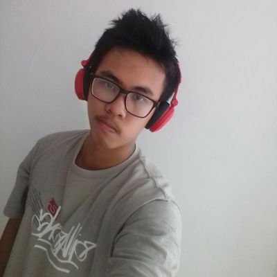 Profile Picture of Dylan Chow (@dy_csy) on Twitter