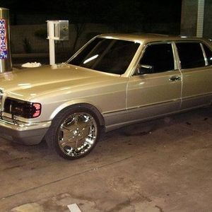 Profile Picture of Ray Paulino (@rayray2700) on Myspace