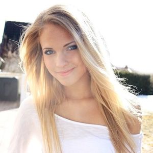 Profile Picture of Isabella Watson (@isabellawatson789) on Myspace