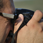 Profile Picture of Jaime Montes Rodr?guez (@jaimemonro) on Flickr