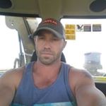 Profile Picture of Andrew Beckner (@becknerandrew) on Instagram