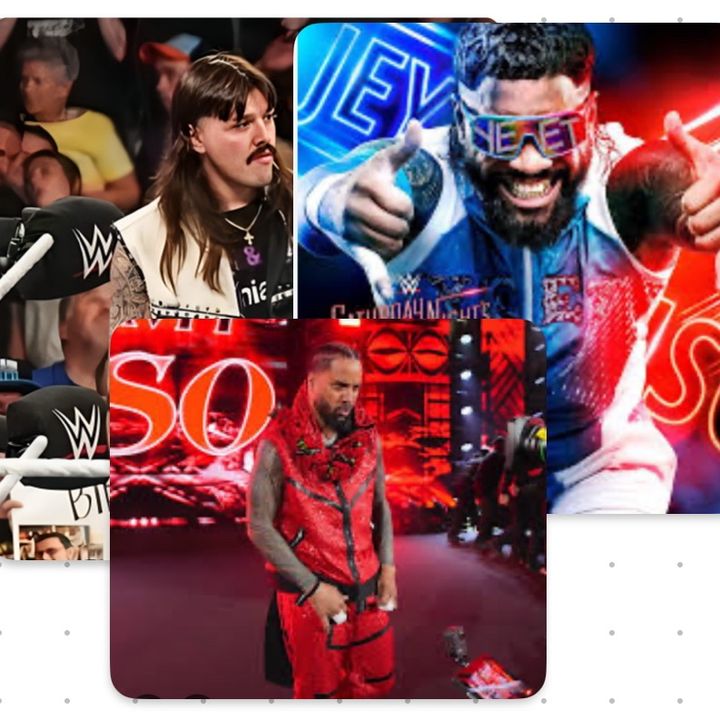 Profile Picture of Matthew (@matthewlinares7) on Tiktok