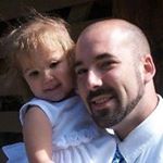 Profile Picture of Scott Shaffer (@scott.shaffer.9849) on Instagram