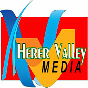 Profile Picture of Herer Valley Media (@herervalleystudio) on Youtube