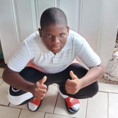 Profile Picture of Richard Surin (@richard.surin) on Tiktok