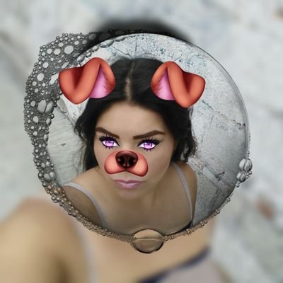 Profile Picture of Gabriela Altamirano (@Gabriel75350530) on Twitter