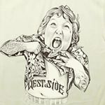 Profile Picture of Joel Casanova (@j_cuhhsanova) on Instagram